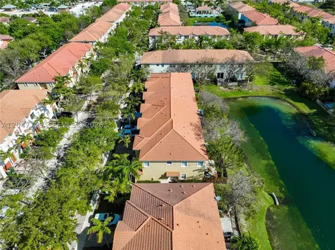 531 NE 21st Avenue Homestead FL 33033
