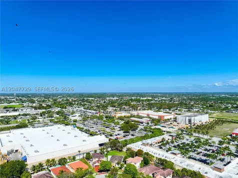 531 NE 21st Avenue Homestead FL 33033