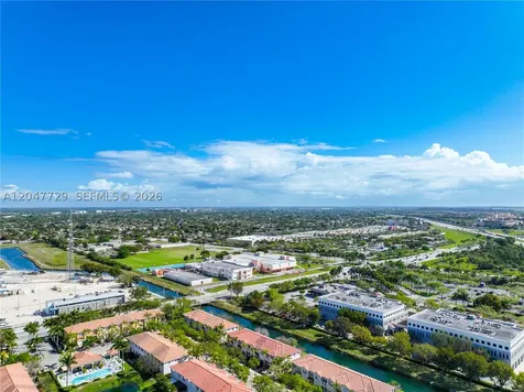 531 NE 21st Avenue Homestead FL 33033