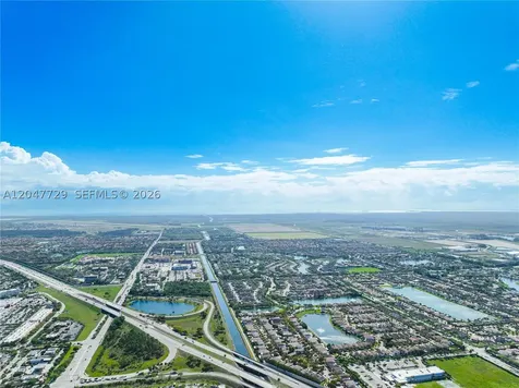 531 NE 21st Avenue Homestead FL 33033