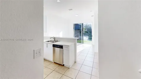531 NE 21st Avenue Homestead FL 33033