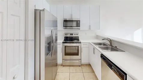 531 NE 21st Avenue Homestead FL 33033