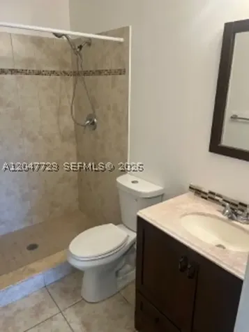 6040 Shakerwood Circle Tamarac FL 33319