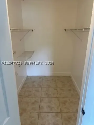 6040 Shakerwood Circle Tamarac FL 33319