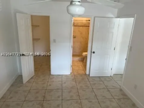 6040 Shakerwood Circle Tamarac FL 33319