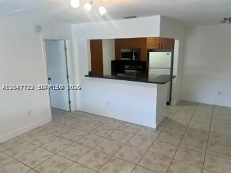 6040 Shakerwood Circle Tamarac FL 33319