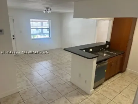 6040 Shakerwood Circle Tamarac FL 33319