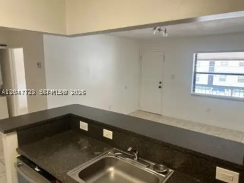 6040 Shakerwood Circle Tamarac FL 33319