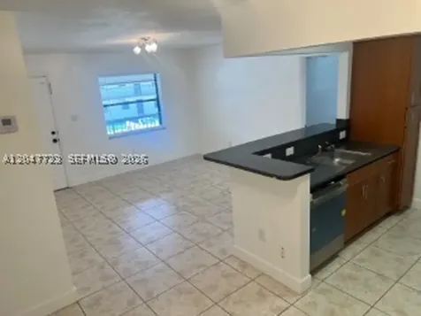 6040 Shakerwood Circle Tamarac FL 33319