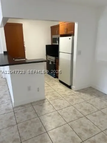 6040 Shakerwood Circle Tamarac FL 33319