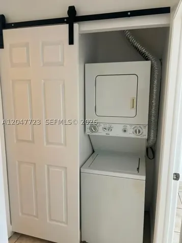6040 Shakerwood Circle Tamarac FL 33319