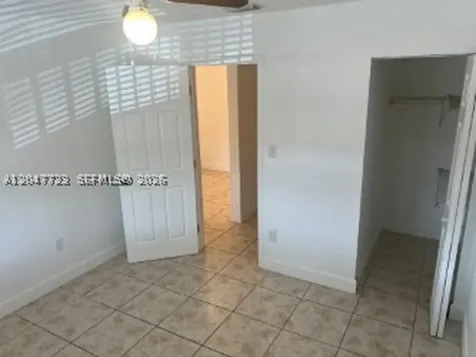 6040 Shakerwood Circle Tamarac FL 33319