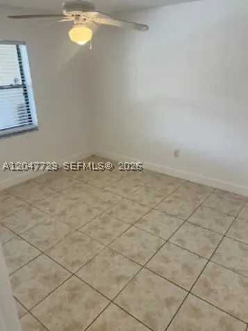 6040 Shakerwood Circle Tamarac FL 33319