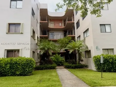 8700 SW 133rd Ave Road Miami FL 33183