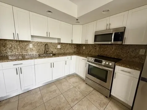 8700 SW 133rd Ave Road Miami FL 33183