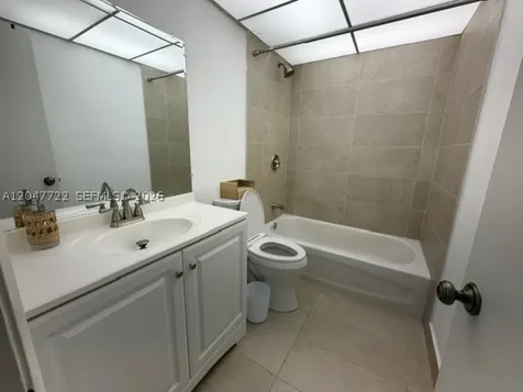 8700 SW 133rd Ave Road Miami FL 33183