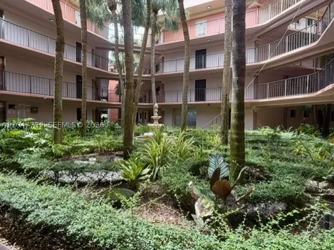 8700 SW 133rd Ave Road Miami FL 33183