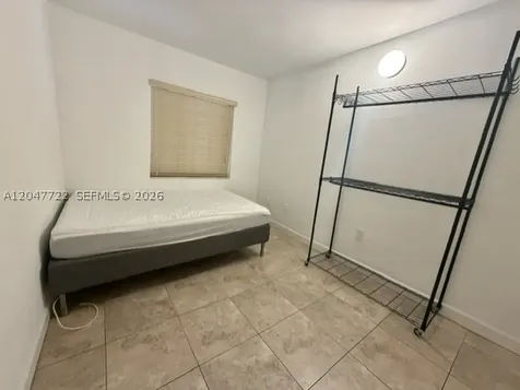 8700 SW 133rd Ave Road Miami FL 33183