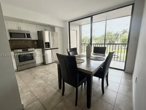 8700 SW 133rd Ave Road Miami FL 33183