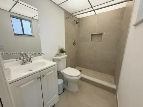 8700 SW 133rd Ave Road Miami FL 33183