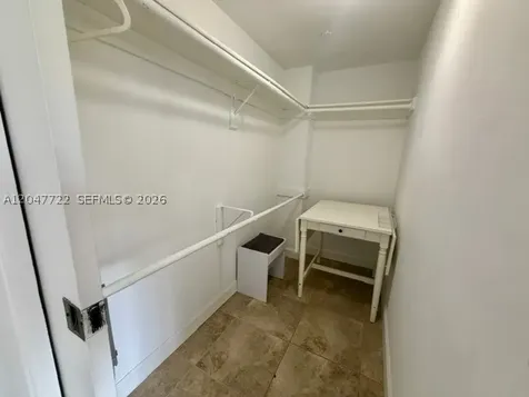 8700 SW 133rd Ave Road Miami FL 33183
