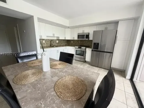 8700 SW 133rd Ave Road Miami FL 33183