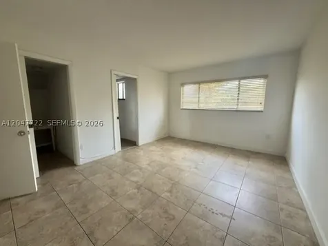 8700 SW 133rd Ave Road Miami FL 33183
