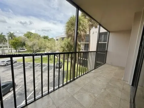 8700 SW 133rd Ave Road Miami FL 33183