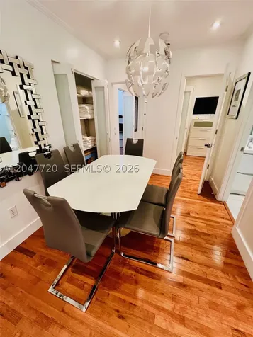 600 Euclid Avenue Miami Beach FL 33139