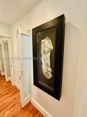 600 Euclid Avenue Miami Beach FL 33139