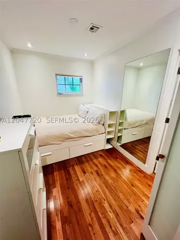 600 Euclid Avenue Miami Beach FL 33139