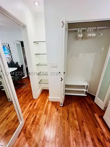 600 Euclid Avenue Miami Beach FL 33139