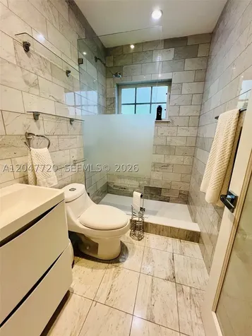 600 Euclid Avenue Miami Beach FL 33139