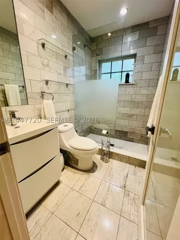 600 Euclid Avenue Miami Beach FL 33139