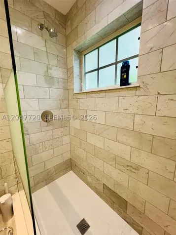 600 Euclid Avenue Miami Beach FL 33139