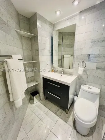 600 Euclid Avenue Miami Beach FL 33139