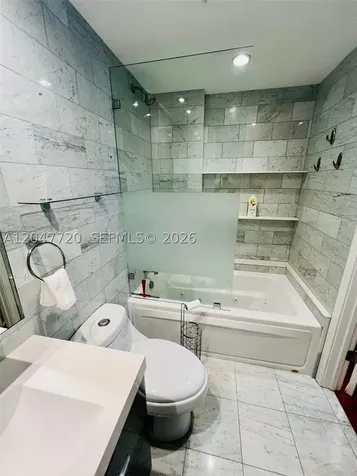 600 Euclid Avenue Miami Beach FL 33139