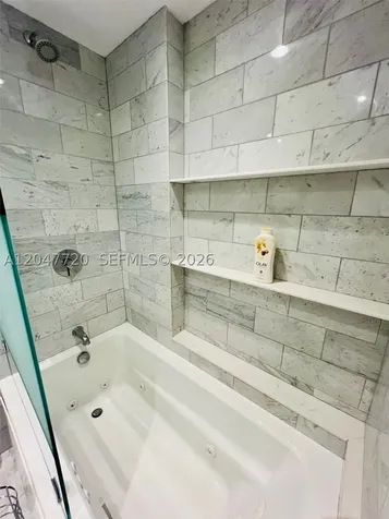 600 Euclid Avenue Miami Beach FL 33139