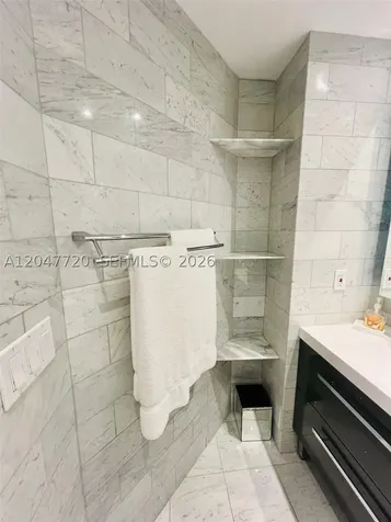 600 Euclid Avenue Miami Beach FL 33139