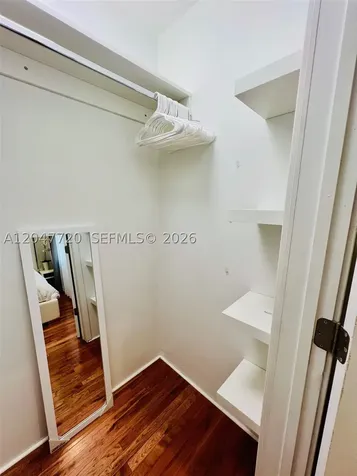 600 Euclid Avenue Miami Beach FL 33139