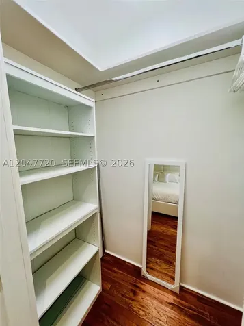 600 Euclid Avenue Miami Beach FL 33139