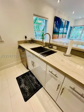 600 Euclid Avenue Miami Beach FL 33139