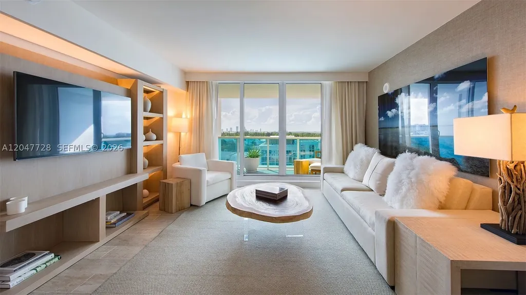 102 24th Street Miami Beach FL 33139