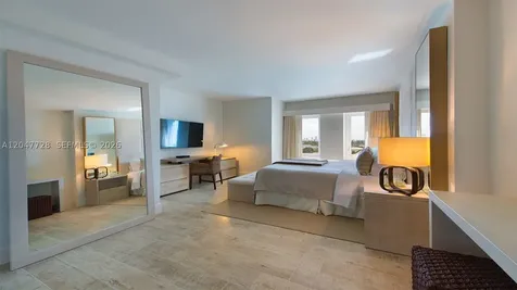 102 24th Street Miami Beach FL 33139