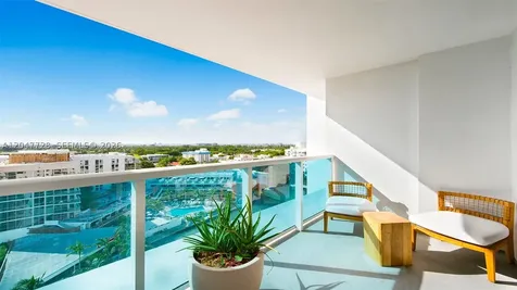 102 24th Street Miami Beach FL 33139