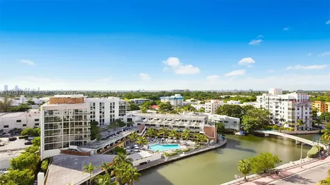 102 24th Street Miami Beach FL 33139