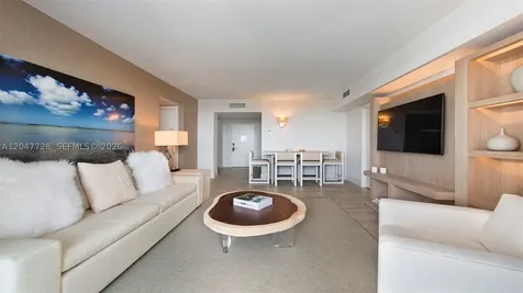 102 24th Street Miami Beach FL 33139