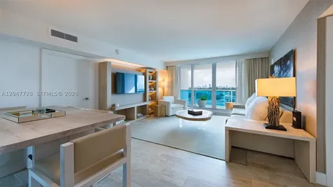 102 24th Street Miami Beach FL 33139