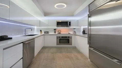 102 24th Street Miami Beach FL 33139