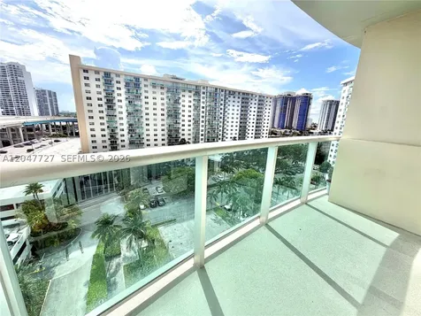 19380 Collins Avenue Sunny Isles Beach FL 33160